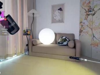 baeasian chaturbate stream image, 24.05.2025 01:40