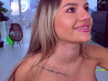 SpoilM3Mor3 bongacams stream image, 24.05.2025 10:10