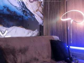 anthoneladoll camsoda stream image, 24.05.2025 18:20