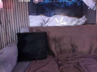 anthoneladoll camsoda stream image, 24.05.2025 18:20