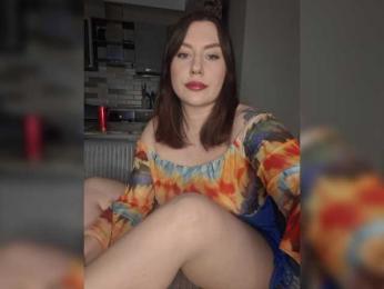 VyshlaZaVinom bongacams stream image, 24.05.2025 20:20