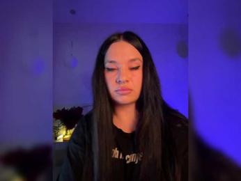Vilgelmina bongacams stream image, 24.05.2025 20:00