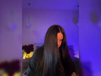 Vilgelmina bongacams stream image, 24.05.2025 20:00
