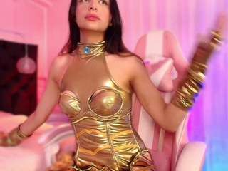 sofly-s camsoda stream image, 25.05.2025 04:00