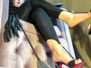 LadyLeather bongacams stream image, 25.05.2025 14:50