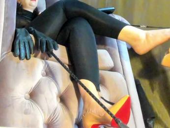 LadyLeather bongacams stream image, 25.05.2025 14:50