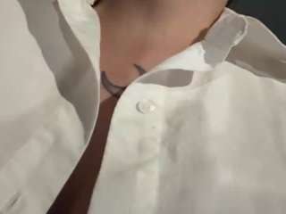 anastaxialynn camsoda stream image, 25.05.2025 21:30