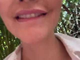 anastaxialynn camsoda stream image, 25.05.2025 21:30