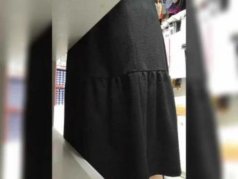 mery8poppins bongacams stream image, 26.05.2025 06:00