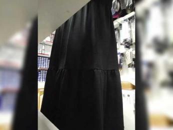 mery8poppins bongacams stream image, 26.05.2025 06:00