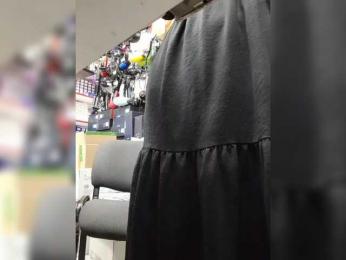 mery8poppins bongacams stream image, 26.05.2025 06:00