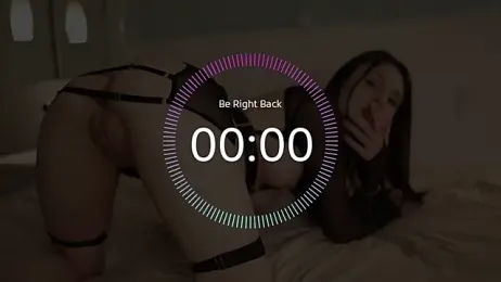 Sweet_Mistie stripchat stream image, 26.05.2025 12:20