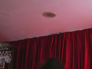Evelyn Evy flirt4free stream image, 26.05.2025 18:20