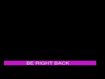 realjadebri chaturbate stream image, 27.05.2025 00:40
