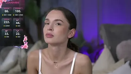 EsmeAinsley stripchat stream image