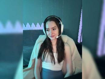 whiteTEA bongacams stream image, 27.05.2025 00:10