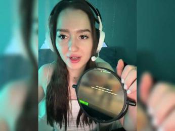 whiteTEA bongacams stream image, 27.05.2025 00:10