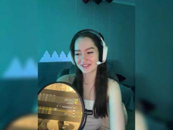 whiteTEA bongacams stream image, 27.05.2025 00:10