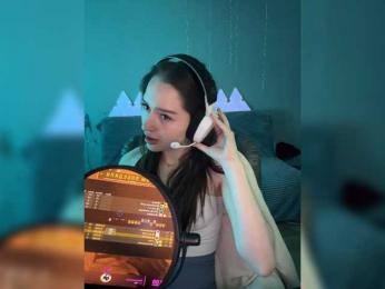whiteTEA bongacams stream image, 27.05.2025 00:10