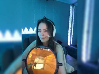 whiteTEA bongacams stream image, 27.05.2025 00:10