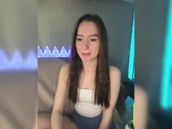 whiteTEA bongacams stream image, 27.05.2025 00:10