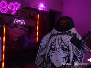 AmaReda bongacams stream image, 27.05.2025 16:00