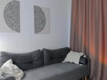 inspiration_in_frame chaturbate stream image, 27.05.2025 17:30