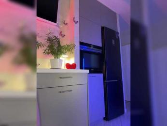 -TATUHA- bongacams stream image, 28.05.2025 03:10