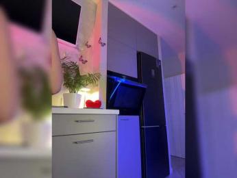 -TATUHA- bongacams stream image, 28.05.2025 03:10