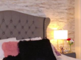 Kimberly Walton flirt4free stream image, 28.05.2025 00:40