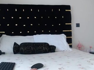 dominantebony camsoda stream image, 28.05.2025 08:40
