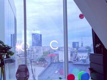 SpoilM3Mor3 bongacams stream image, 28.05.2025 10:10