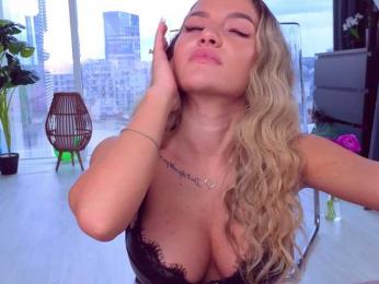 SpoilM3Mor3 bongacams stream image, 28.05.2025 10:10