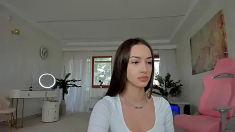 TiffanyHouston_ stripchat stream image, 09.02.2025 06:40