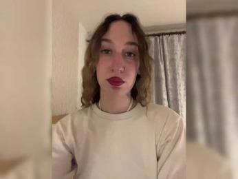 chikipikin bongacams stream image, 28.05.2025 18:40