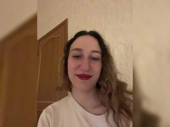 chikipikin bongacams stream image, 28.05.2025 18:40