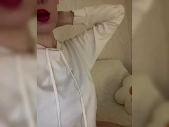 chikipikin bongacams stream image, 28.05.2025 18:40