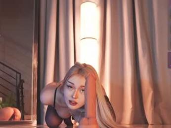 seduza_hyun chaturbate stream image, 28.05.2025 20:30