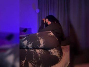 Vilgelmina bongacams stream image, 28.05.2025 20:00