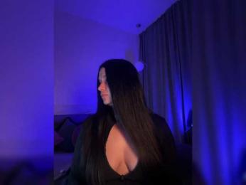 Vilgelmina bongacams stream image, 28.05.2025 20:00