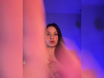 Vilgelmina bongacams stream image, 28.05.2025 20:00