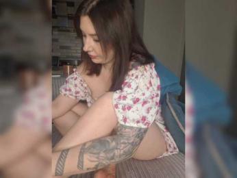 VyshlaZaVinom bongacams stream image, 28.05.2025 23:30