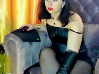 LadyLeather bongacams stream image, 29.05.2025 12:20