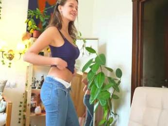 eli_sun chaturbate stream image, 29.05.2025 08:40