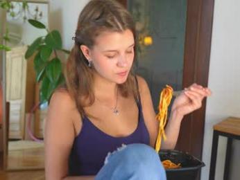eli_sun chaturbate stream image, 29.05.2025 08:40