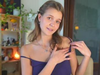 eli_sun chaturbate stream image, 29.05.2025 08:40