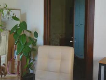 eli_sun chaturbate stream image, 29.05.2025 08:40