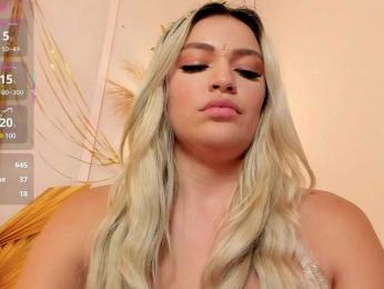 milaowens bongacams stream image