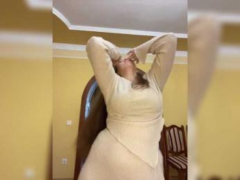 Potifays bongacams stream image, 29.05.2025 16:40