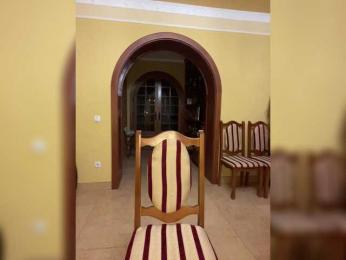 Potifays bongacams stream image, 29.05.2025 16:40